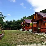 Chalet Acapulco