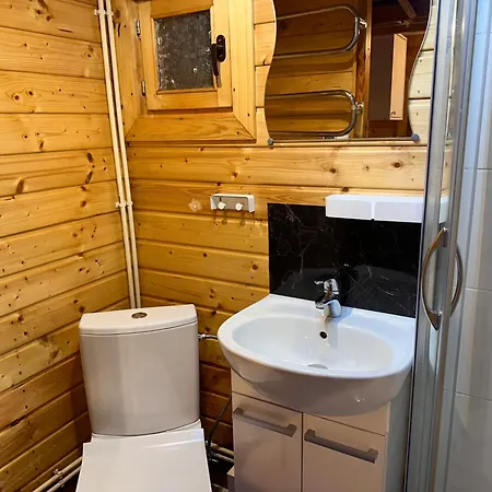 Acapulco * رادكوف